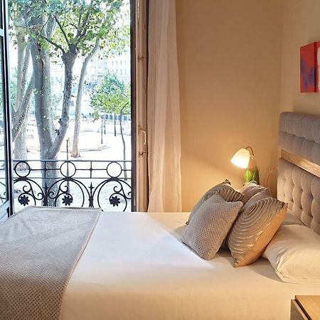 Arenal View By Forever Rentals بلباو المظهر الخارجي الصورة