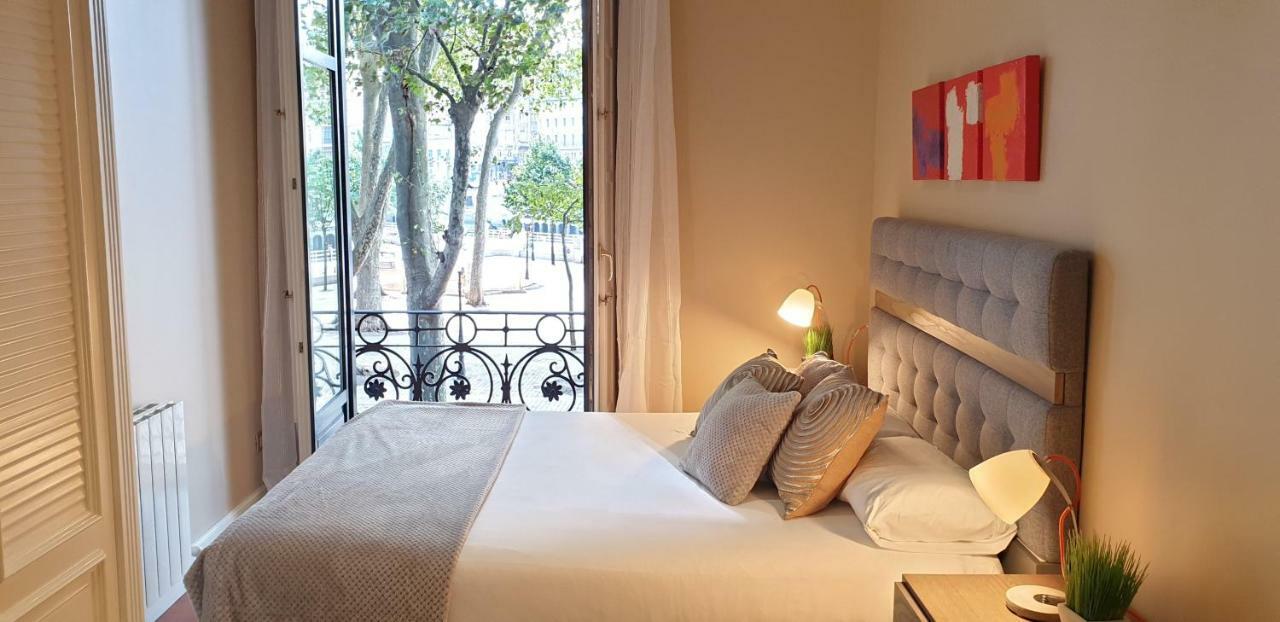 Arenal View By Forever Rentals بلباو المظهر الخارجي الصورة