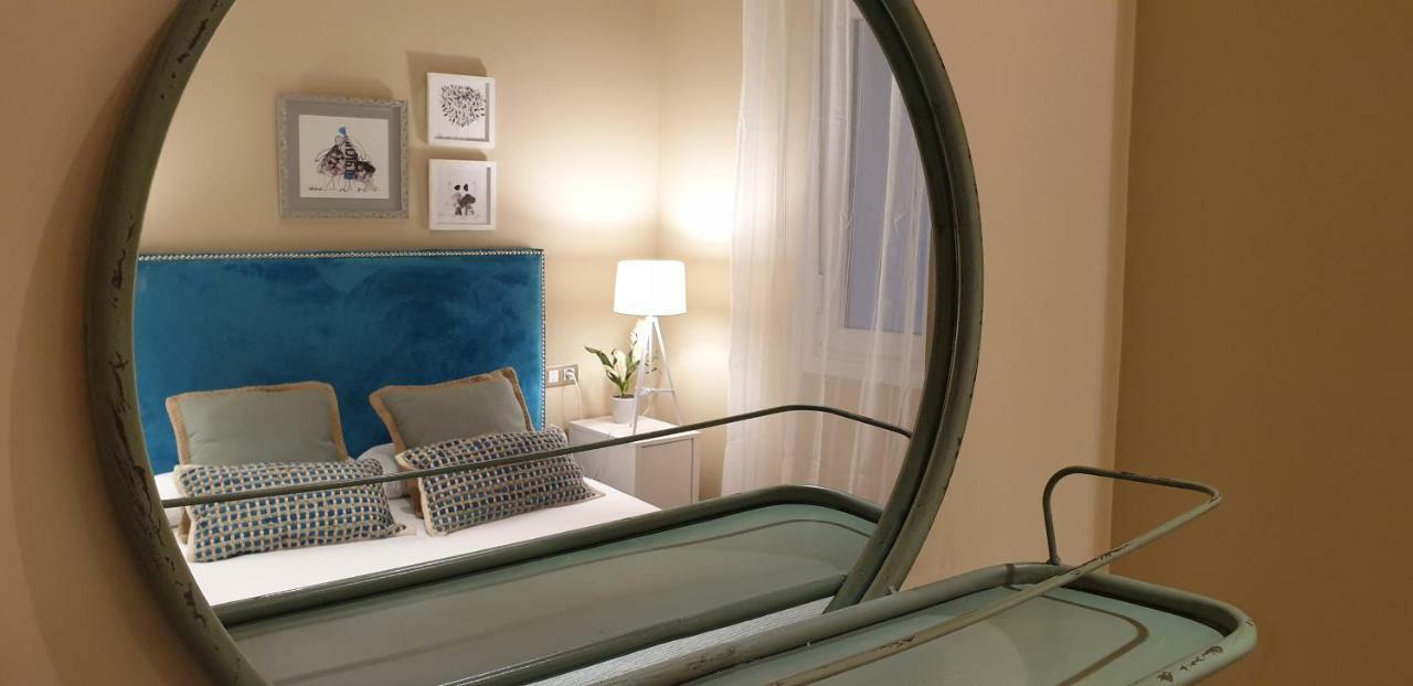 Arenal View By Forever Rentals بلباو المظهر الخارجي الصورة