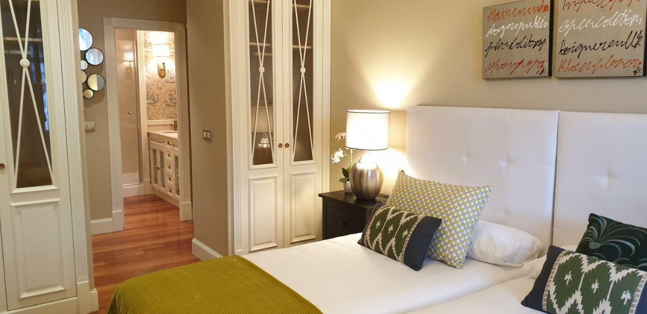 Arenal View By Forever Rentals بلباو المظهر الخارجي الصورة