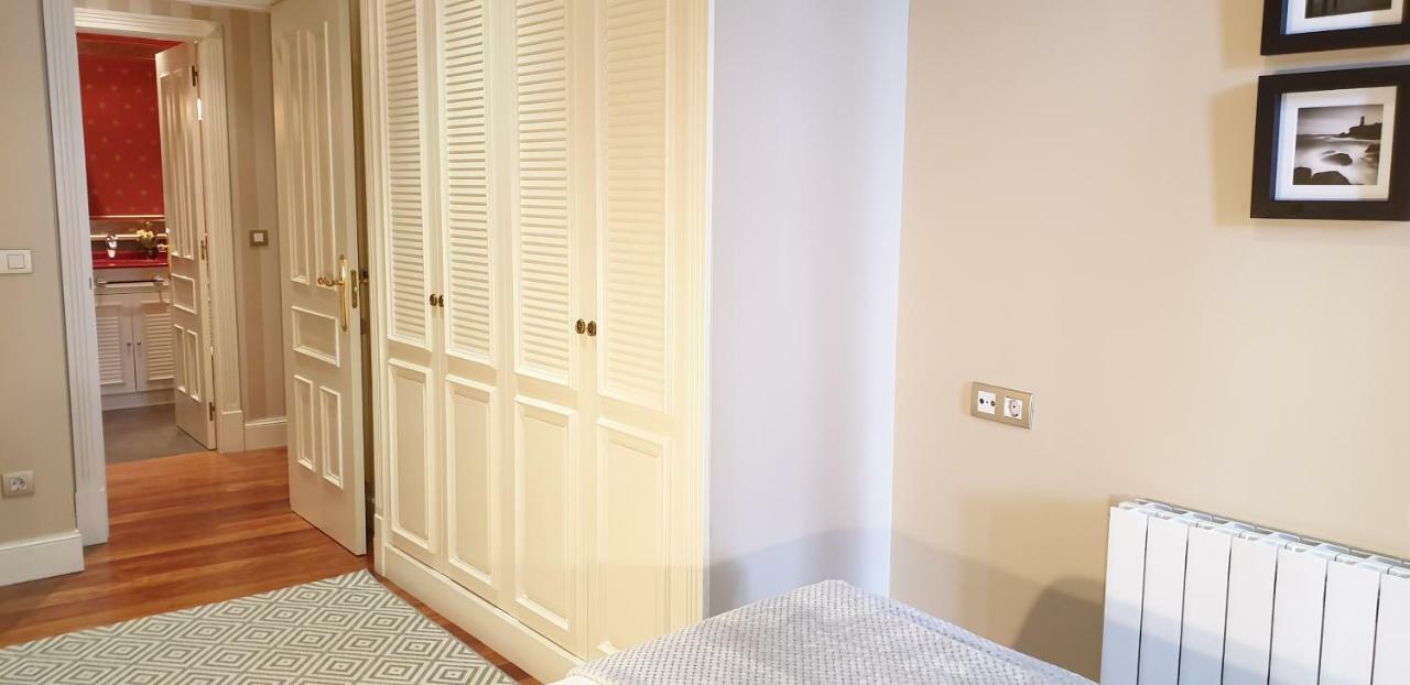 Arenal View By Forever Rentals بلباو المظهر الخارجي الصورة